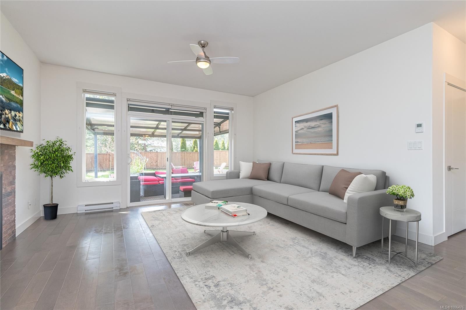 









1724


Harambe

Way,
Nanaimo,




BC
V9X 0B3

