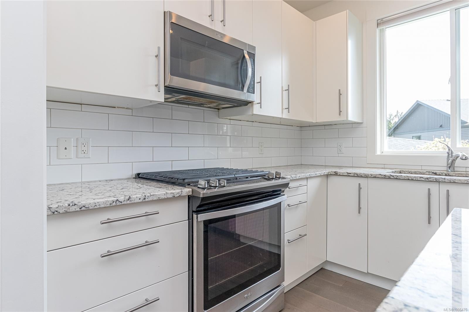 









1724


Harambe

Way,
Nanaimo,




BC
V9X 0B3

