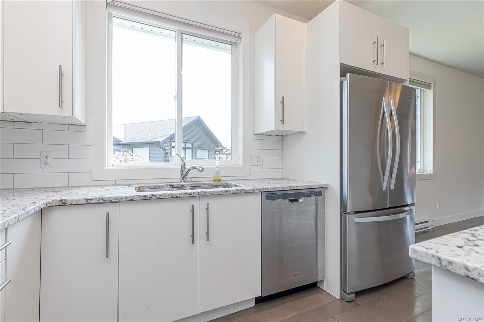 









1724


Harambe

Way,
Nanaimo,




BC
V9X 0B3

