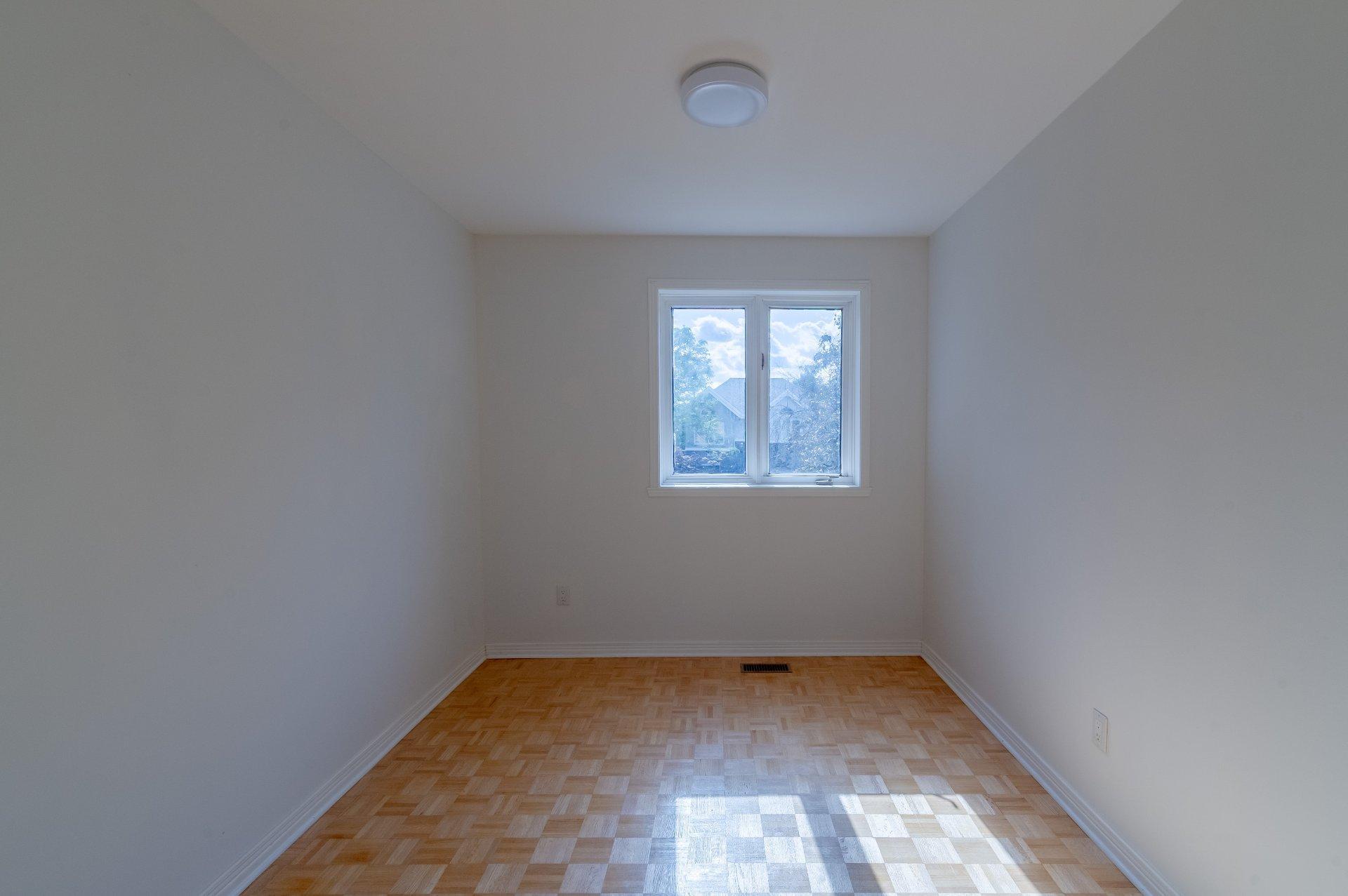 









9001


Crois. Rimouski

,
Brossard,




QC
J4X2S2


