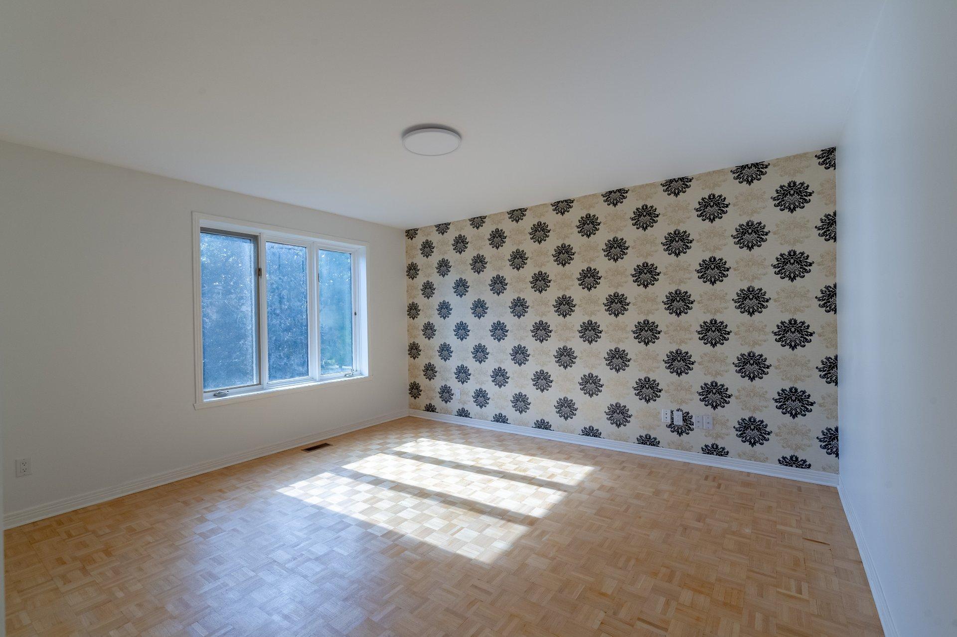 









9001


Crois. Rimouski

,
Brossard,




QC
J4X2S2

