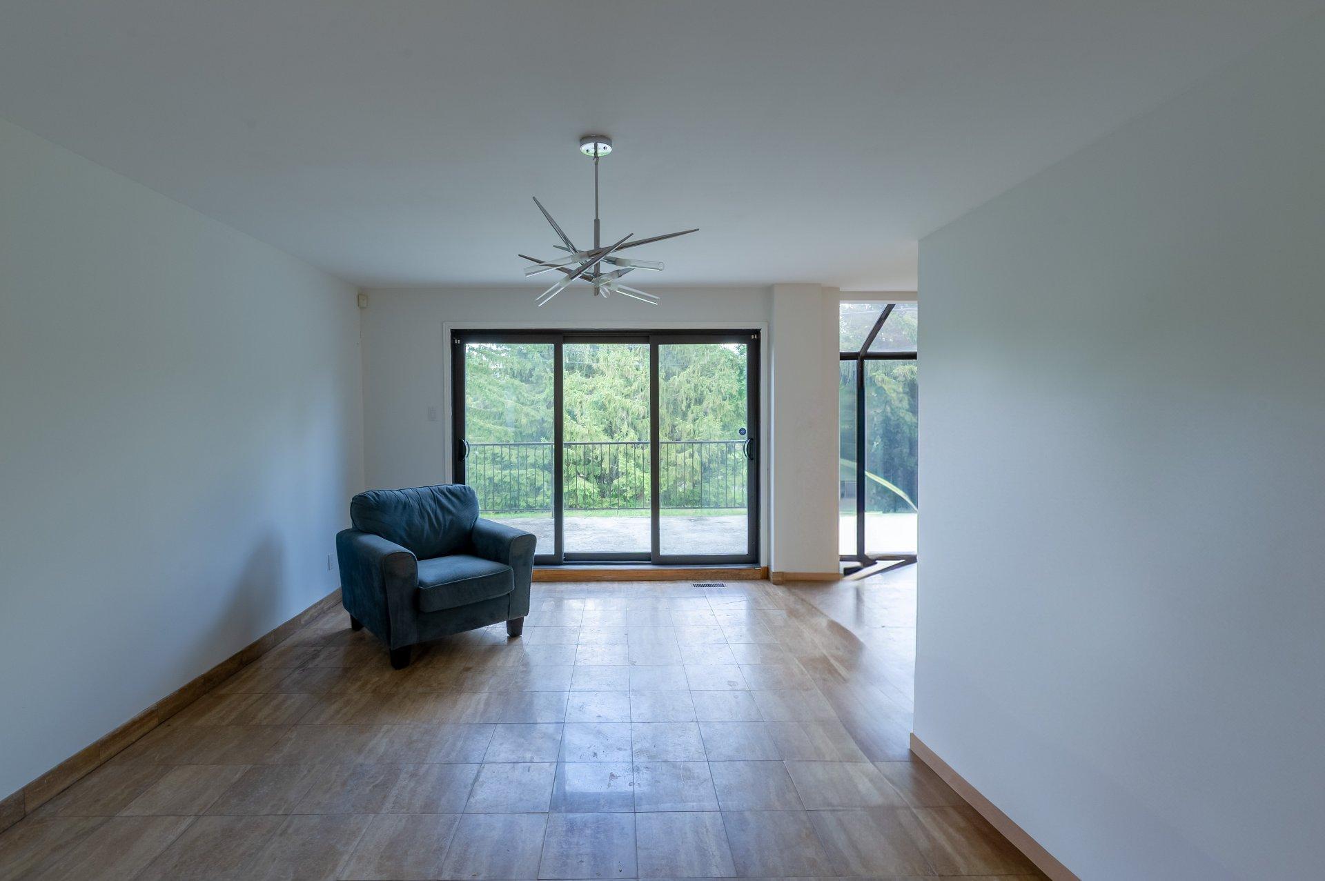 









9001


Crois. Rimouski

,
Brossard,




QC
J4X2S2

