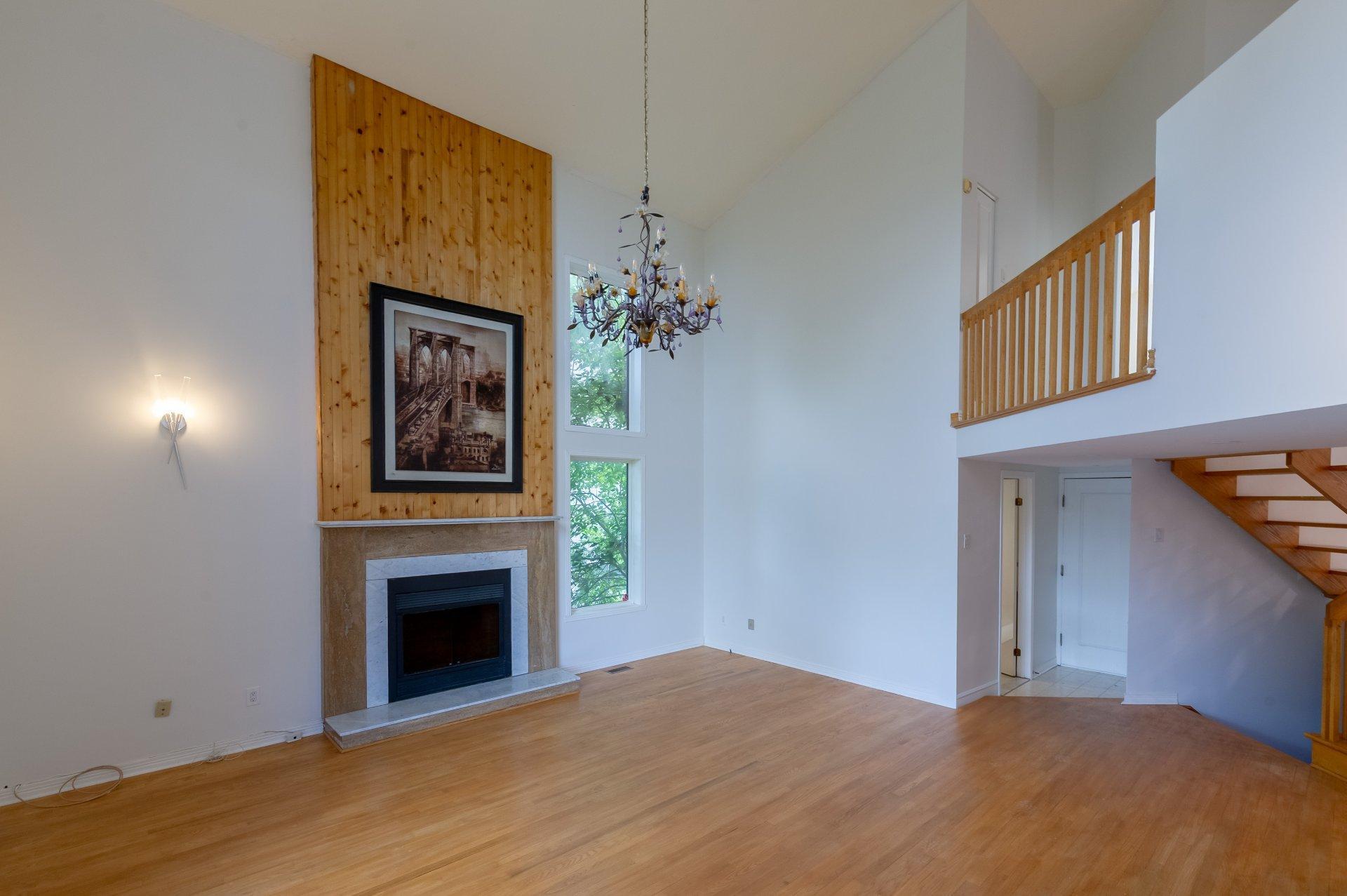 









9001


Crois. Rimouski

,
Brossard,




QC
J4X2S2

