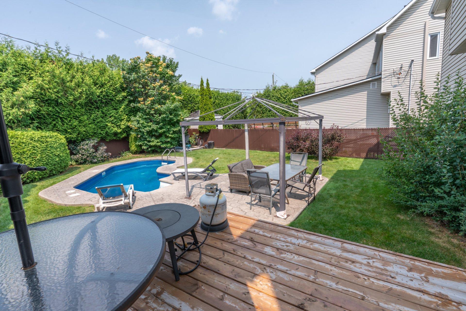 









492


Rue de Ferréol

,
Terrebonne (Terrebonne),




QC
J6Y1Y9

