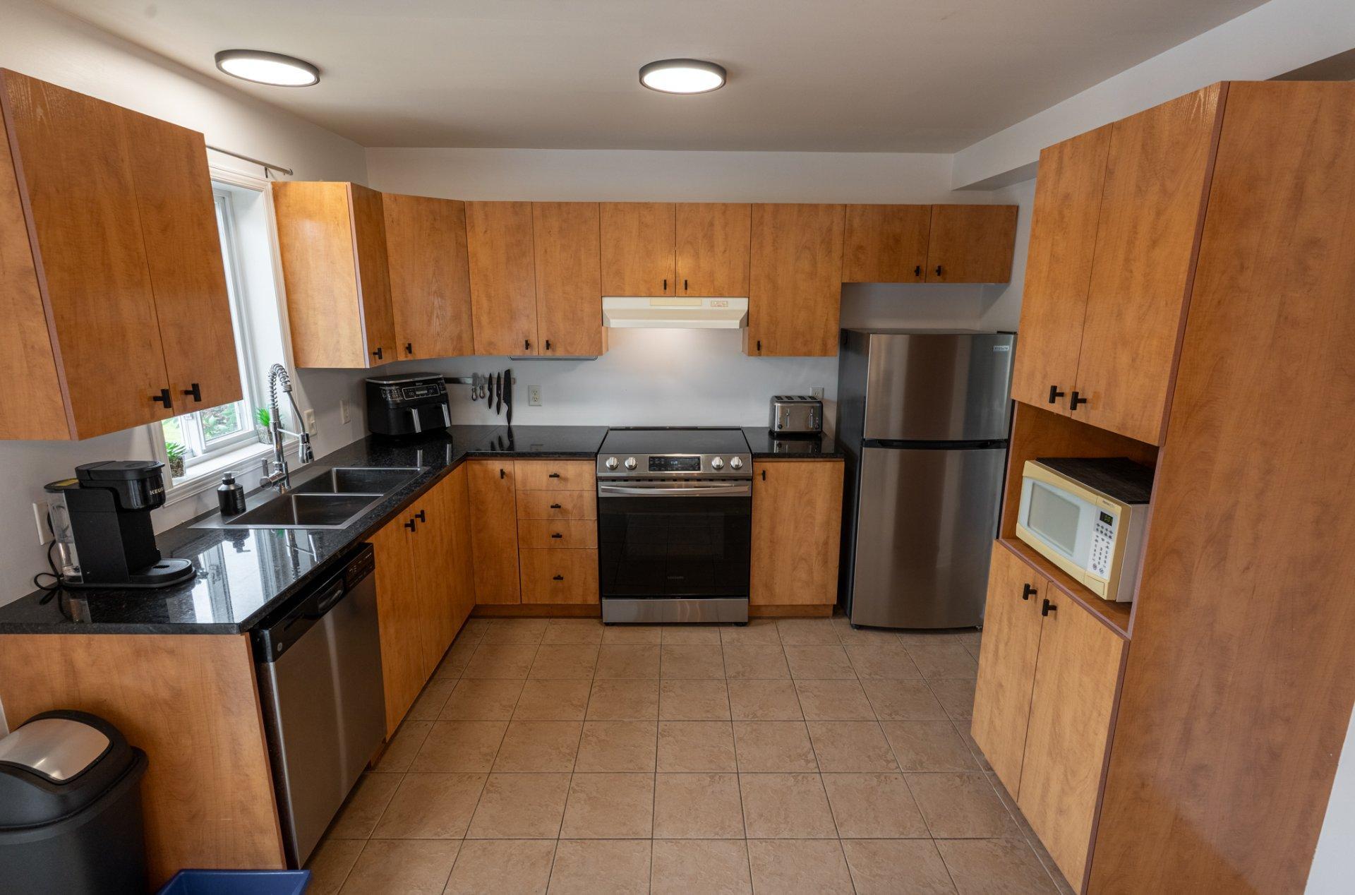 









492


Rue de Ferréol

,
Terrebonne (Terrebonne),




QC
J6Y1Y9


