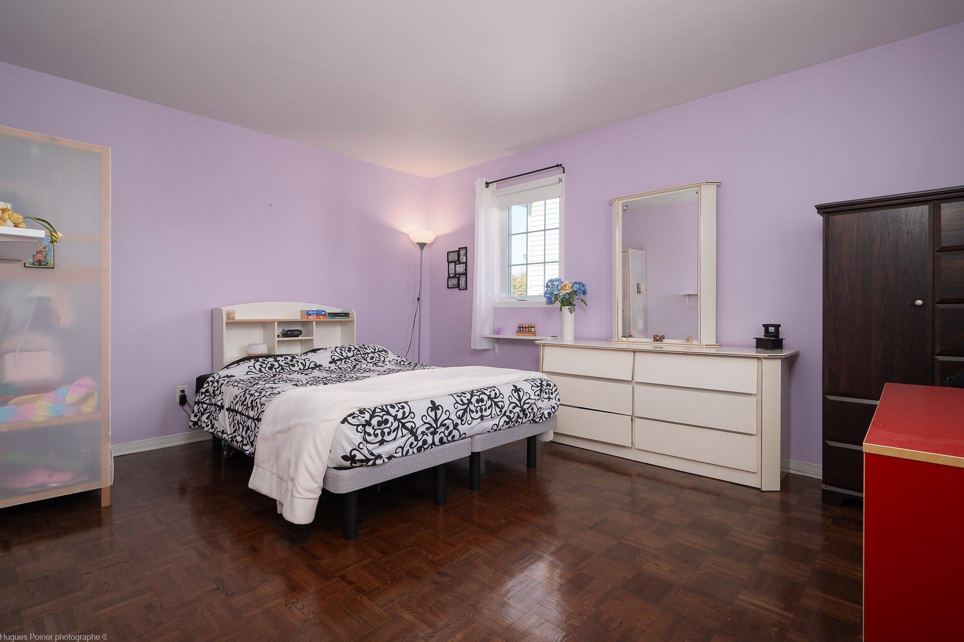 









492


Rue de Ferréol

,
Terrebonne (Terrebonne),




QC
J6Y1Y9

