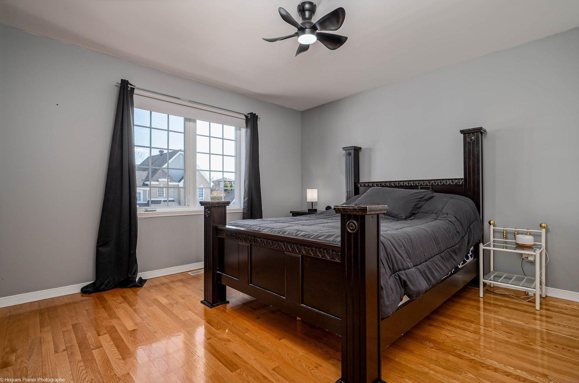 









492


Rue de Ferréol

,
Terrebonne (Terrebonne),




QC
J6Y1Y9

