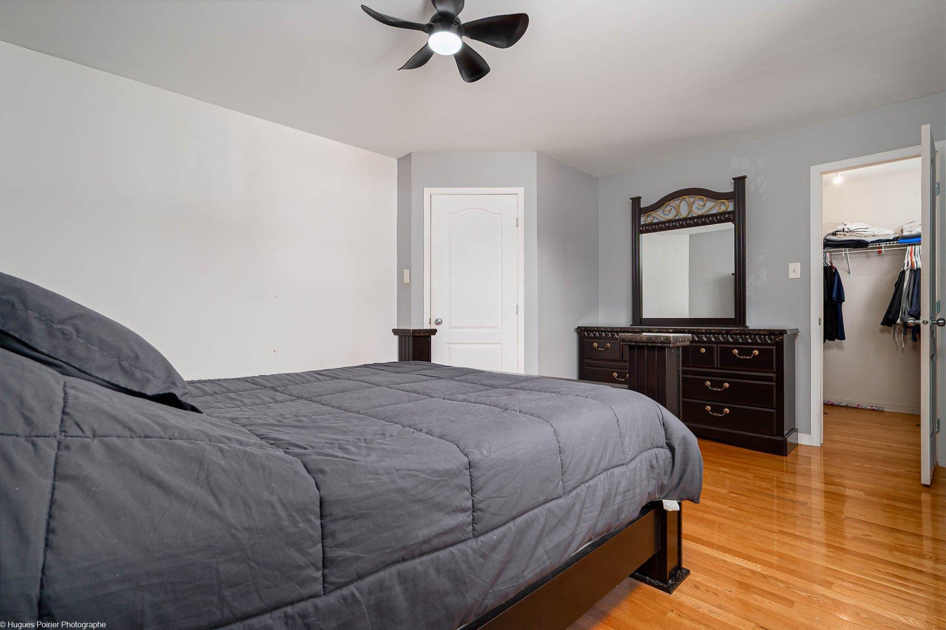 









492


Rue de Ferréol

,
Terrebonne (Terrebonne),




QC
J6Y1Y9

