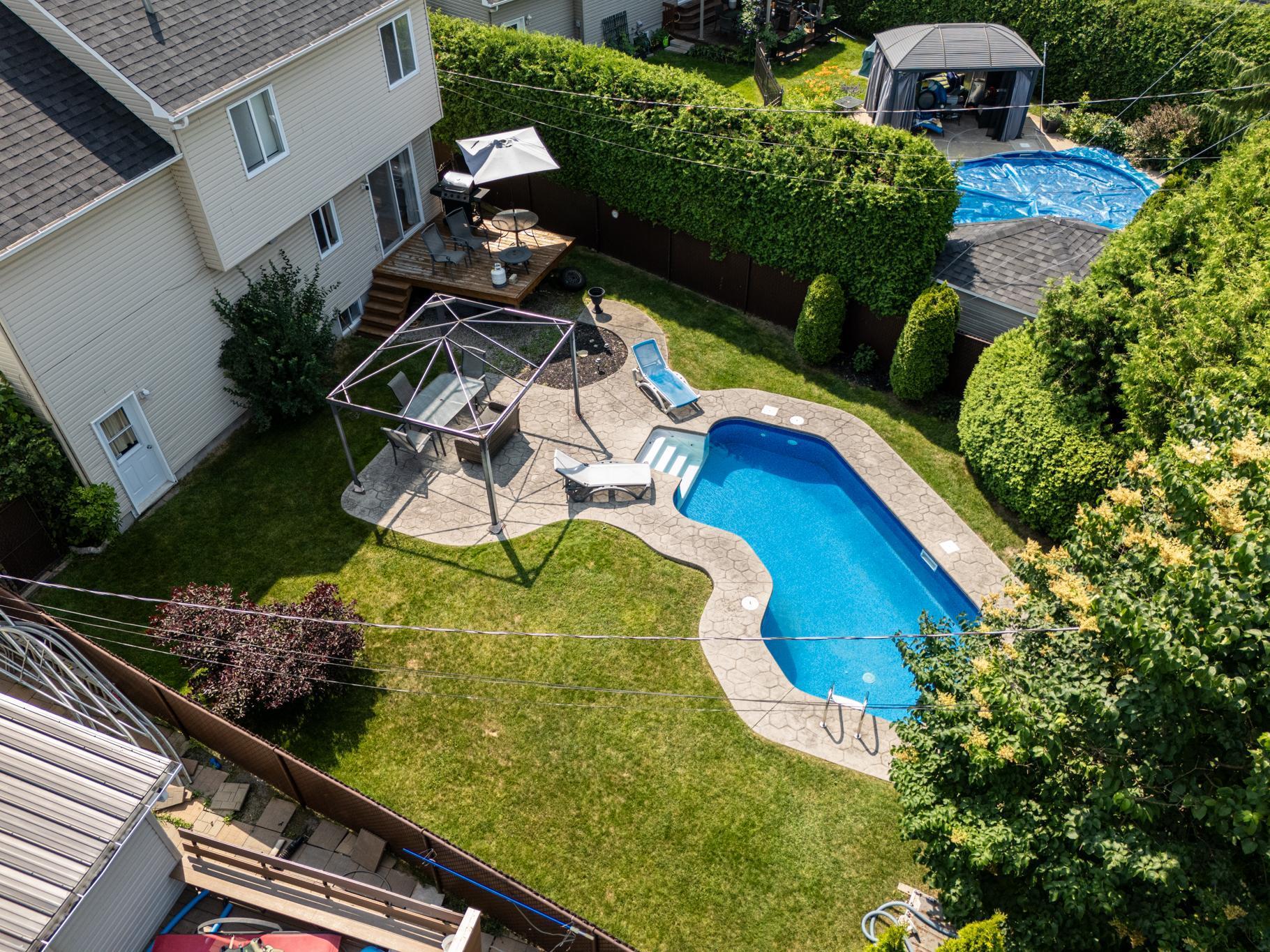 









492


Rue de Ferréol

,
Terrebonne (Terrebonne),




QC
J6Y1Y9

