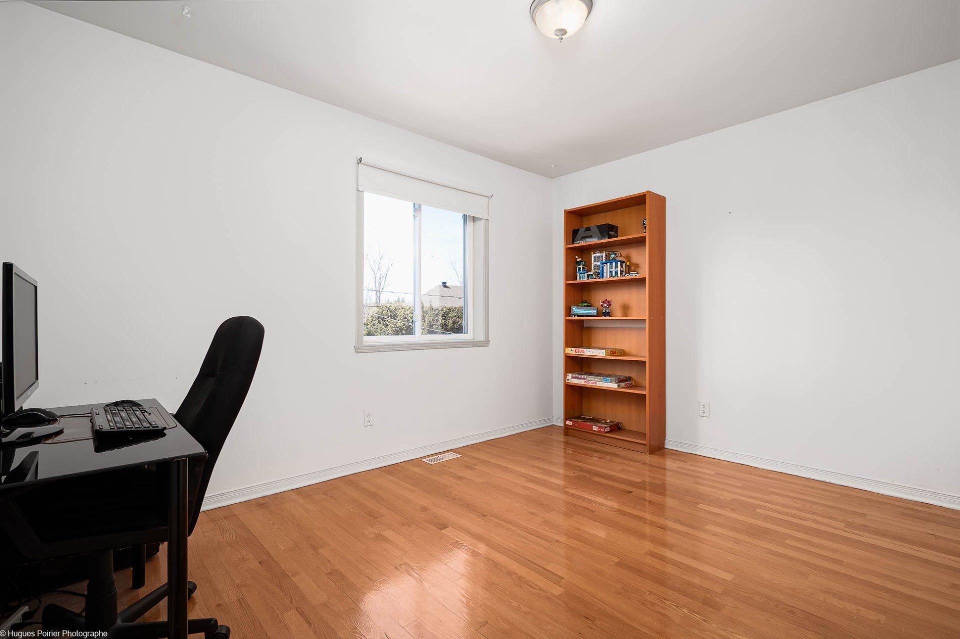 









492


Rue de Ferréol

,
Terrebonne (Terrebonne),




QC
J6Y1Y9

