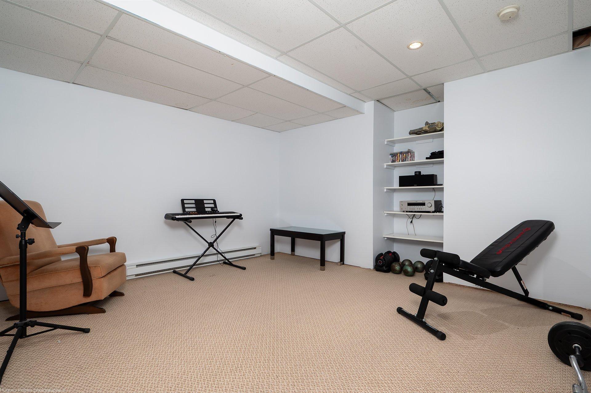 









492


Rue de Ferréol

,
Terrebonne (Terrebonne),




QC
J6Y1Y9

