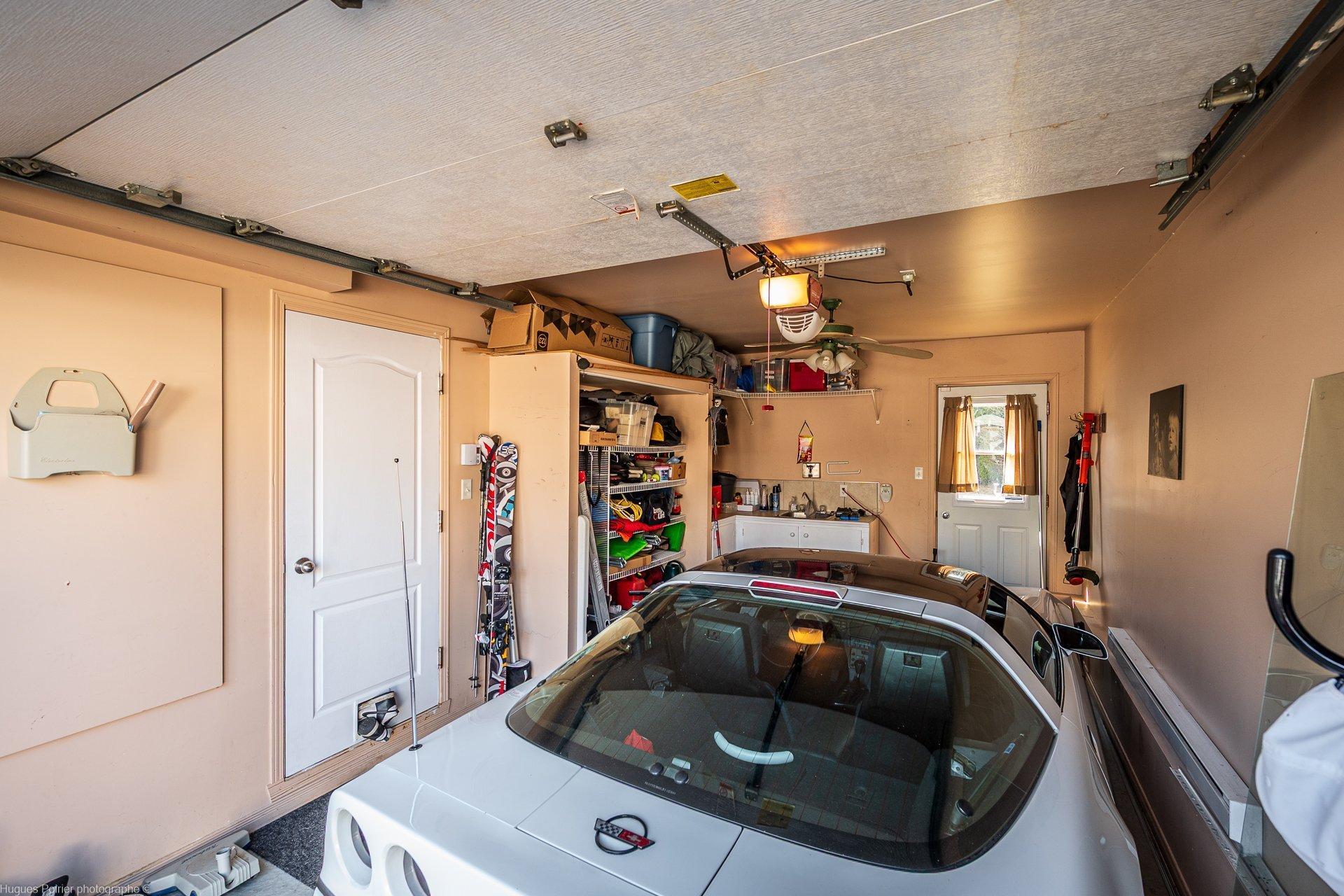 









492


Rue de Ferréol

,
Terrebonne (Terrebonne),




QC
J6Y1Y9

