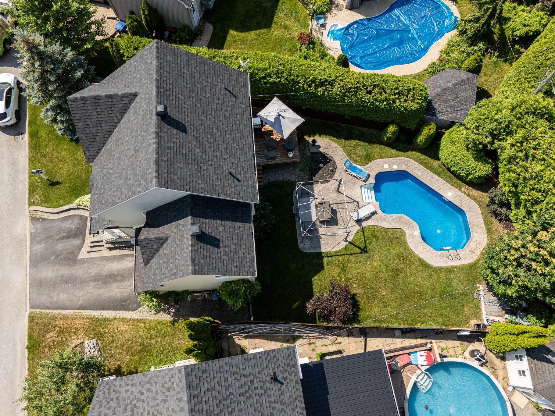 









492


Rue de Ferréol

,
Terrebonne (Terrebonne),




QC
J6Y1Y9

