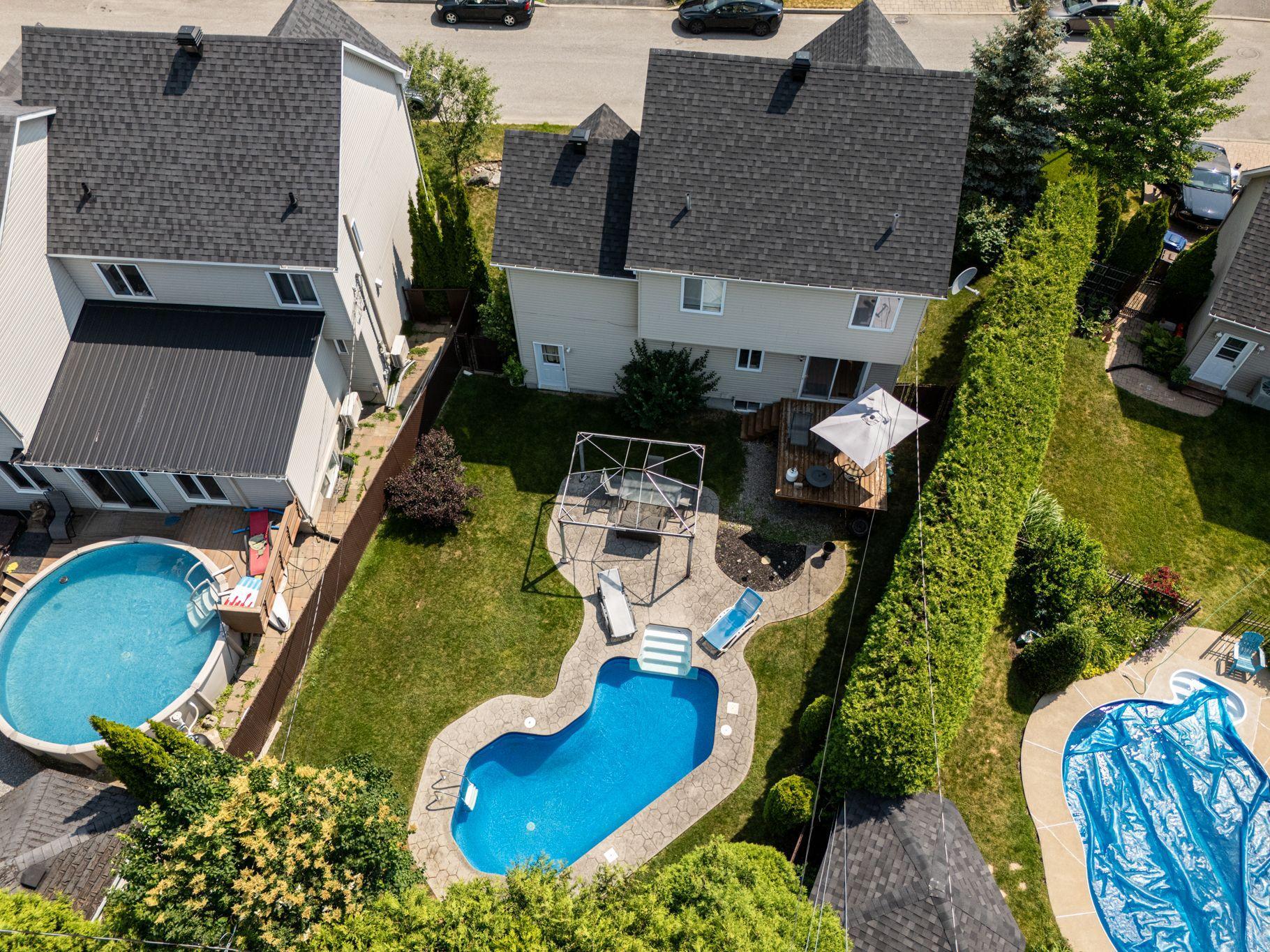 









492


Rue de Ferréol

,
Terrebonne (Terrebonne),




QC
J6Y1Y9

