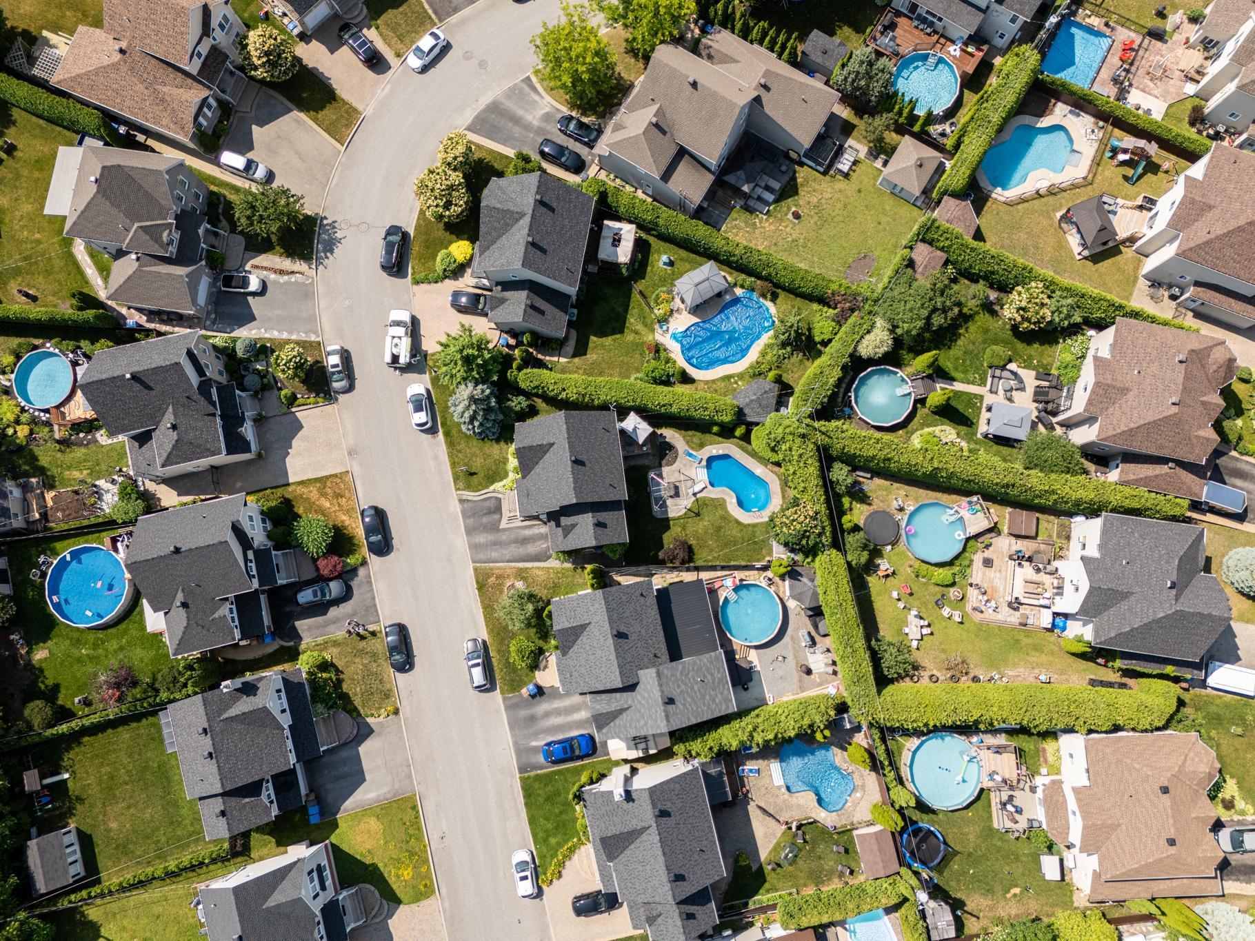 









492


Rue de Ferréol

,
Terrebonne (Terrebonne),




QC
J6Y1Y9

