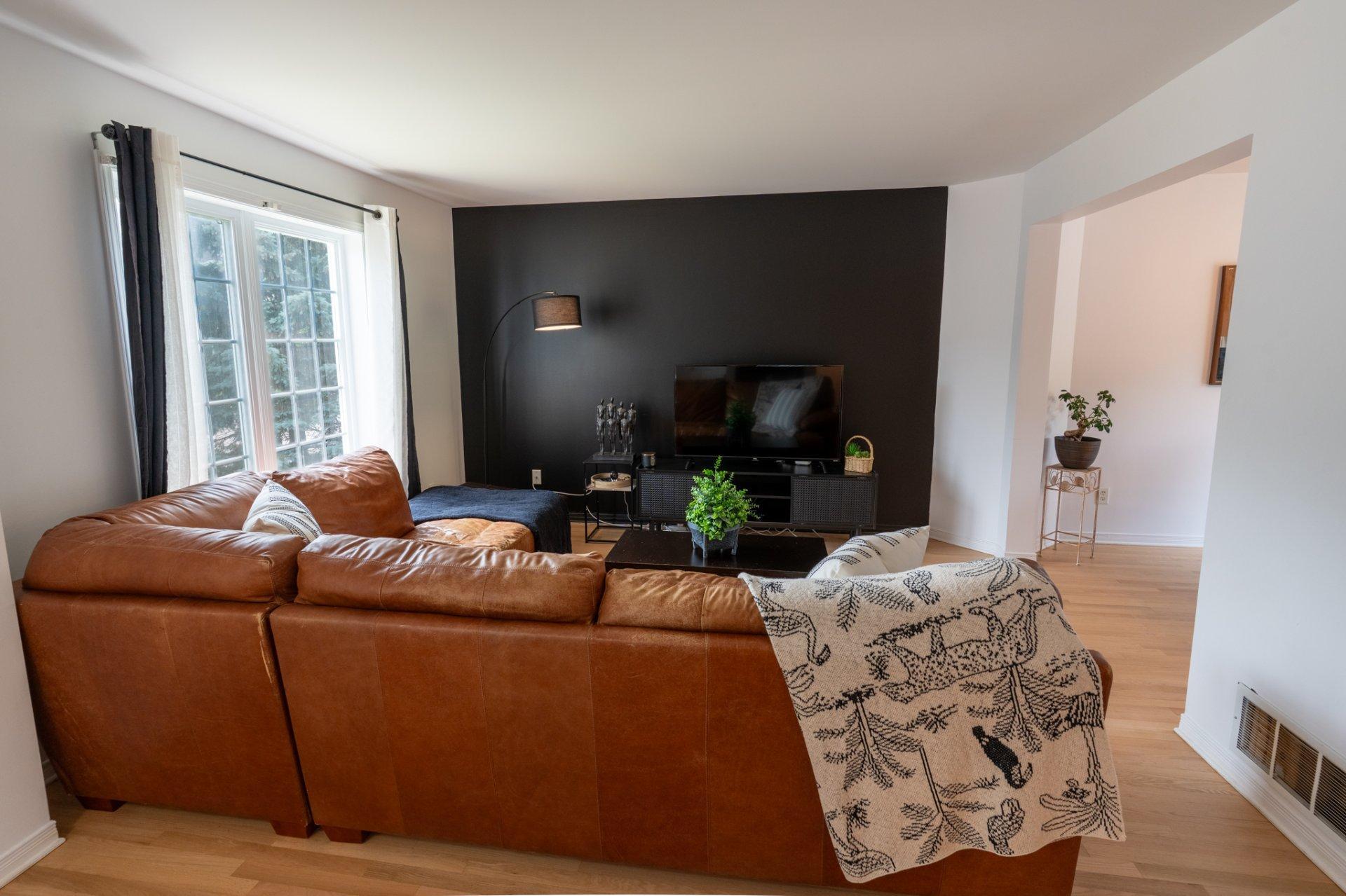 









492


Rue de Ferréol

,
Terrebonne (Terrebonne),




QC
J6Y1Y9

