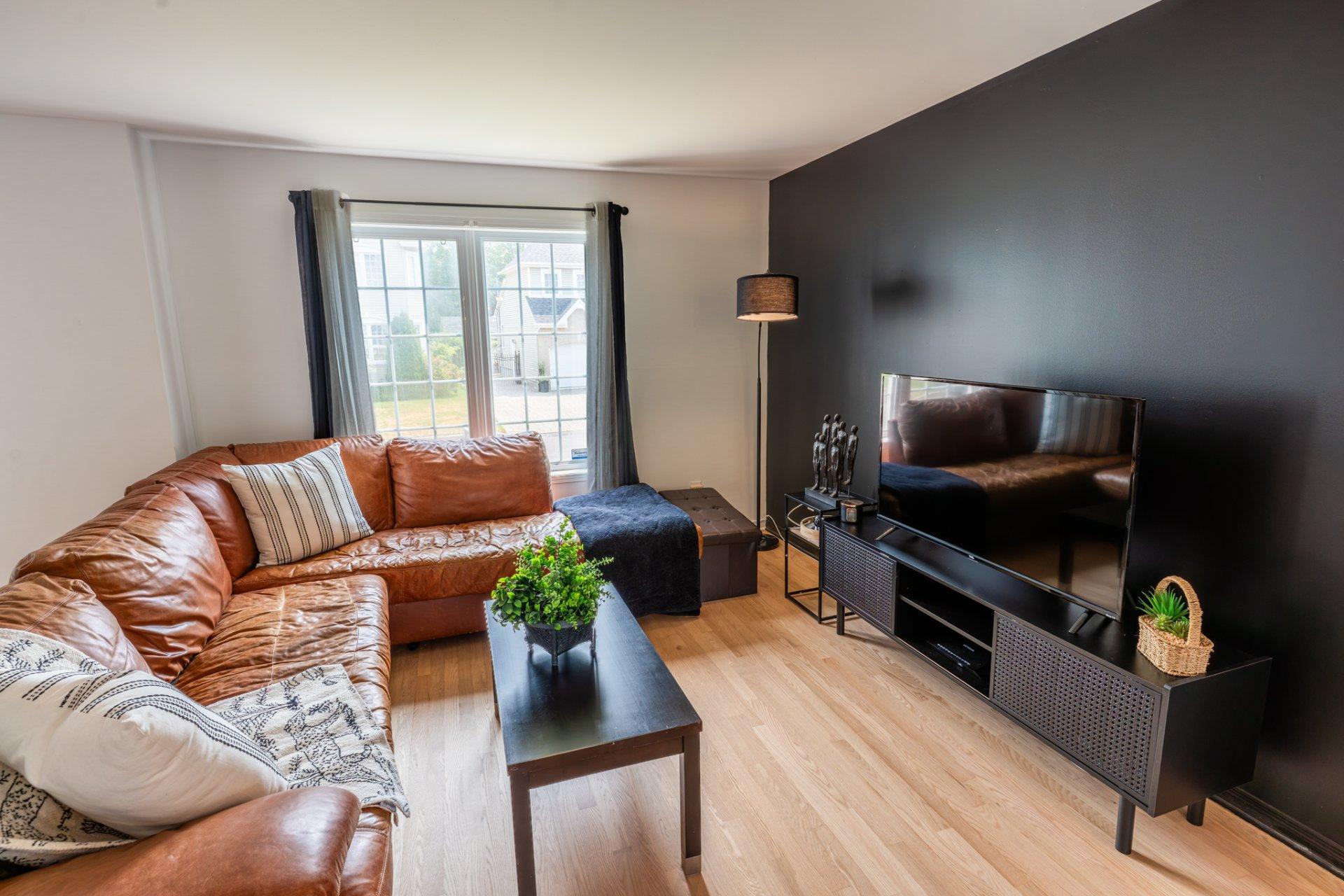 









492


Rue de Ferréol

,
Terrebonne (Terrebonne),




QC
J6Y1Y9


