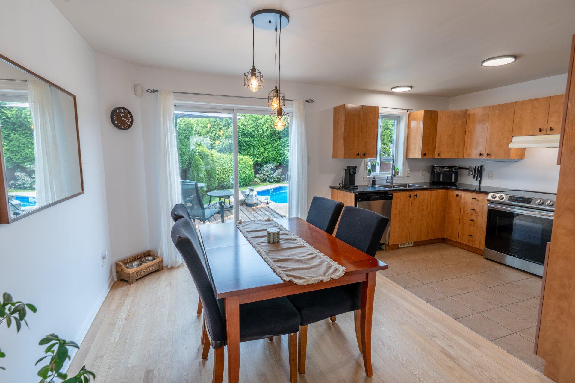 









492


Rue de Ferréol

,
Terrebonne (Terrebonne),




QC
J6Y1Y9

