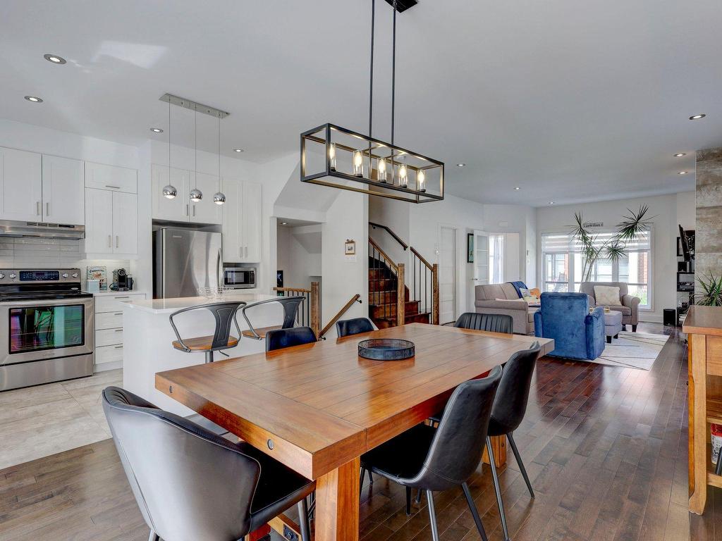 









631


Av. Donegani

,
Pointe-Claire,




QC
H9R0C1

