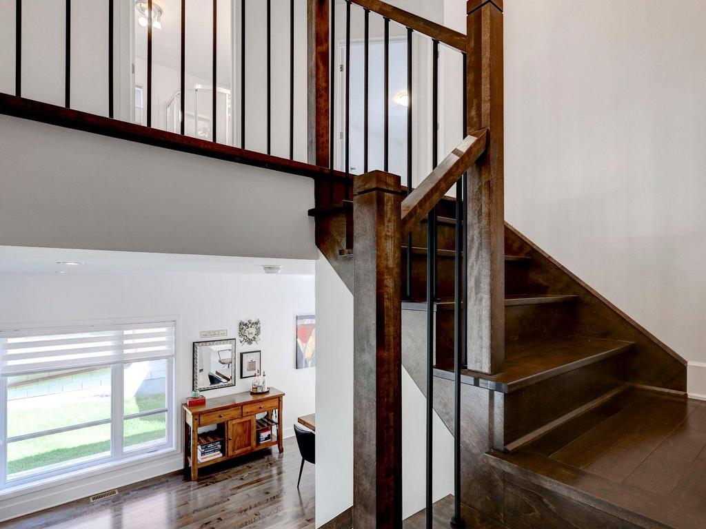 









631


Av. Donegani

,
Pointe-Claire,




QC
H9R0C1

