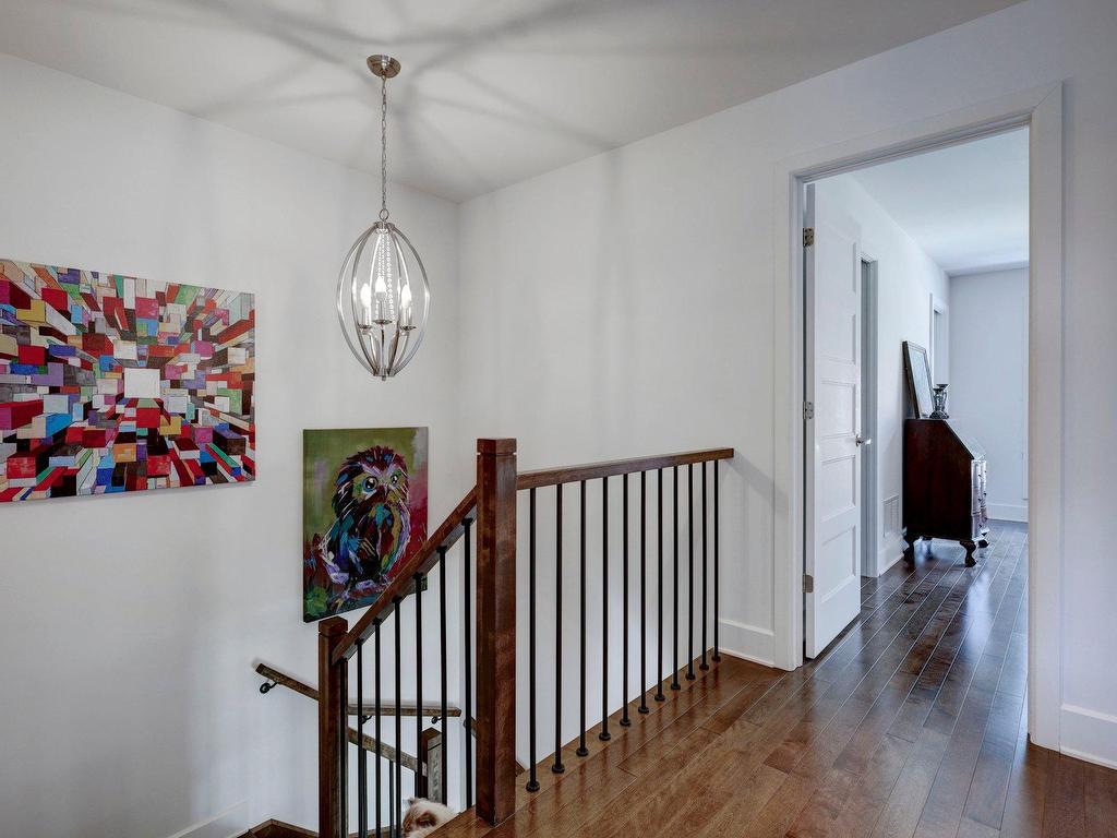









631


Av. Donegani

,
Pointe-Claire,




QC
H9R0C1

