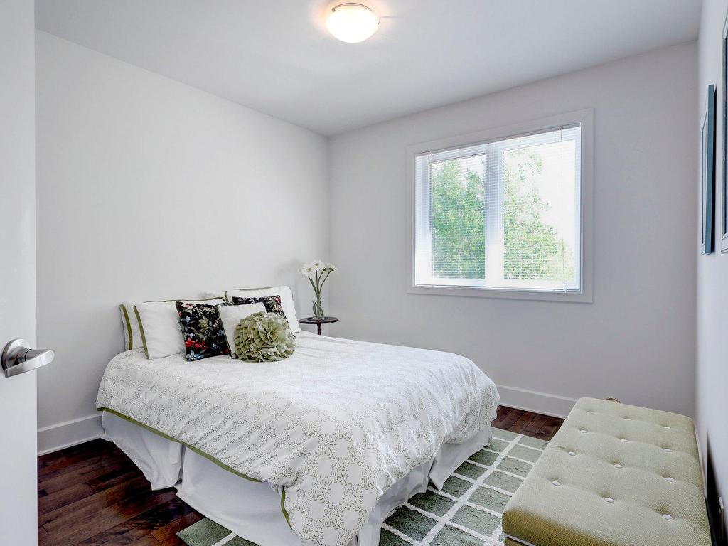 









631


Av. Donegani

,
Pointe-Claire,




QC
H9R0C1

