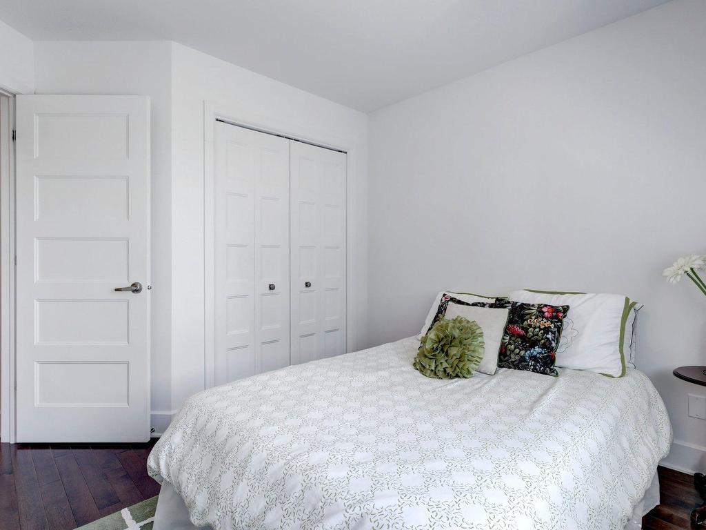 









631


Av. Donegani

,
Pointe-Claire,




QC
H9R0C1

