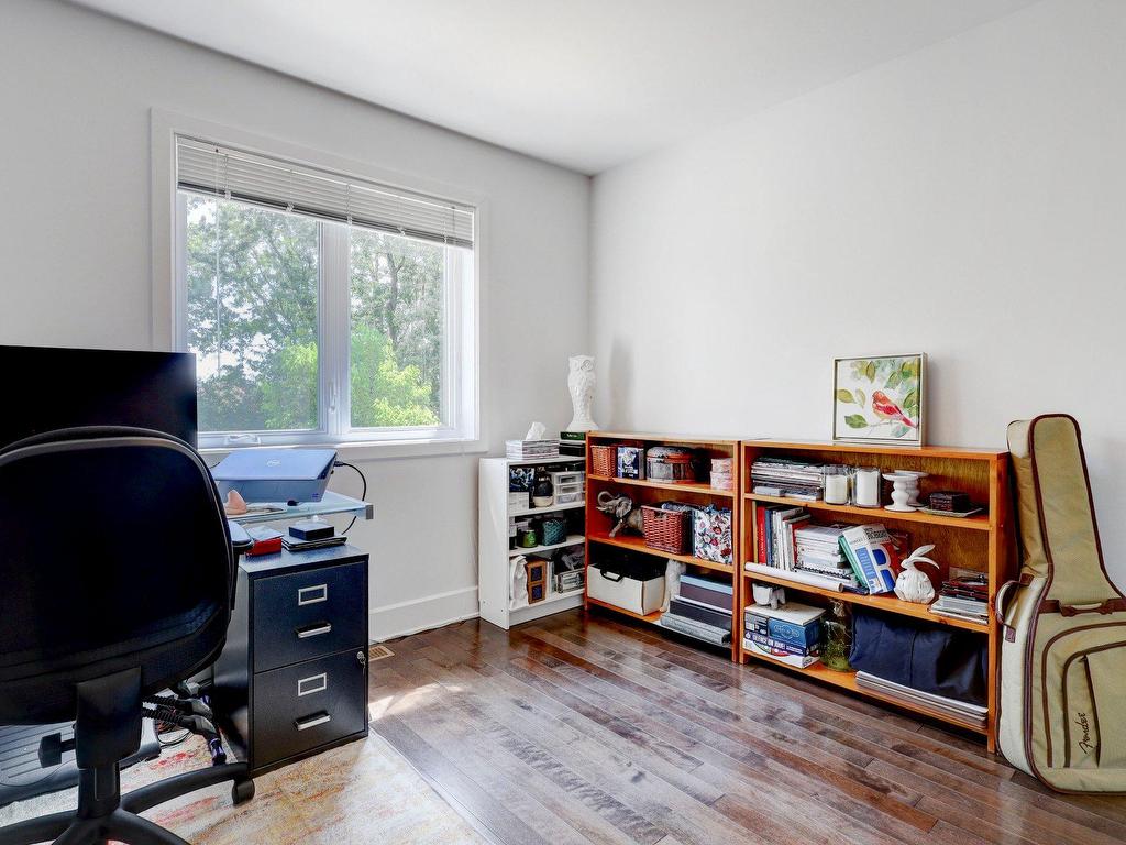 









631


Av. Donegani

,
Pointe-Claire,




QC
H9R0C1

