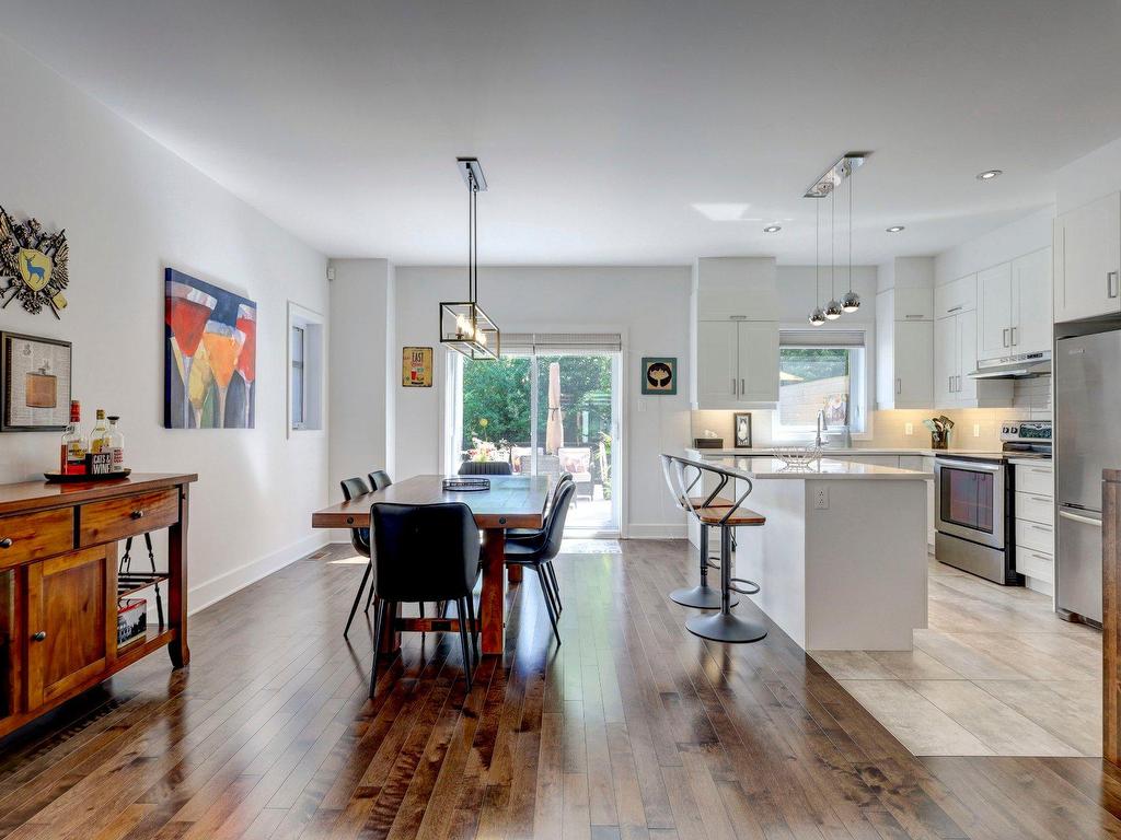 









631


Av. Donegani

,
Pointe-Claire,




QC
H9R0C1


