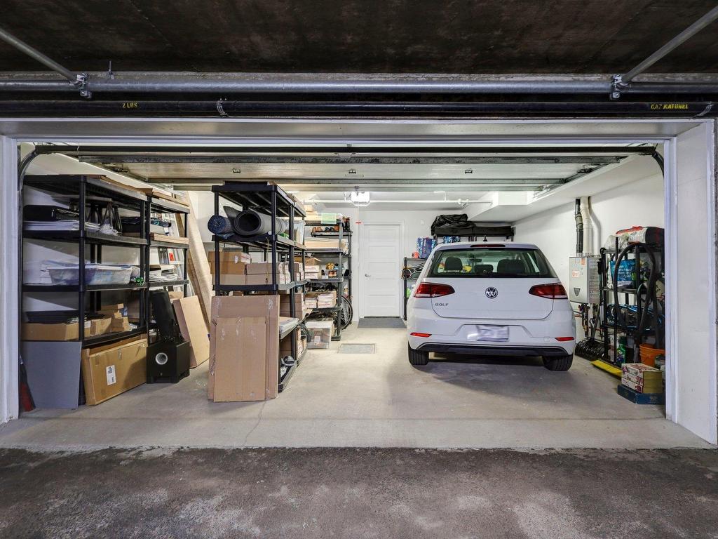 









631


Av. Donegani

,
Pointe-Claire,




QC
H9R0C1


