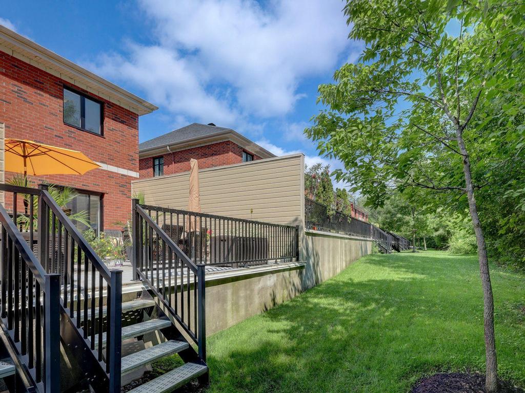 









631


Av. Donegani

,
Pointe-Claire,




QC
H9R0C1


