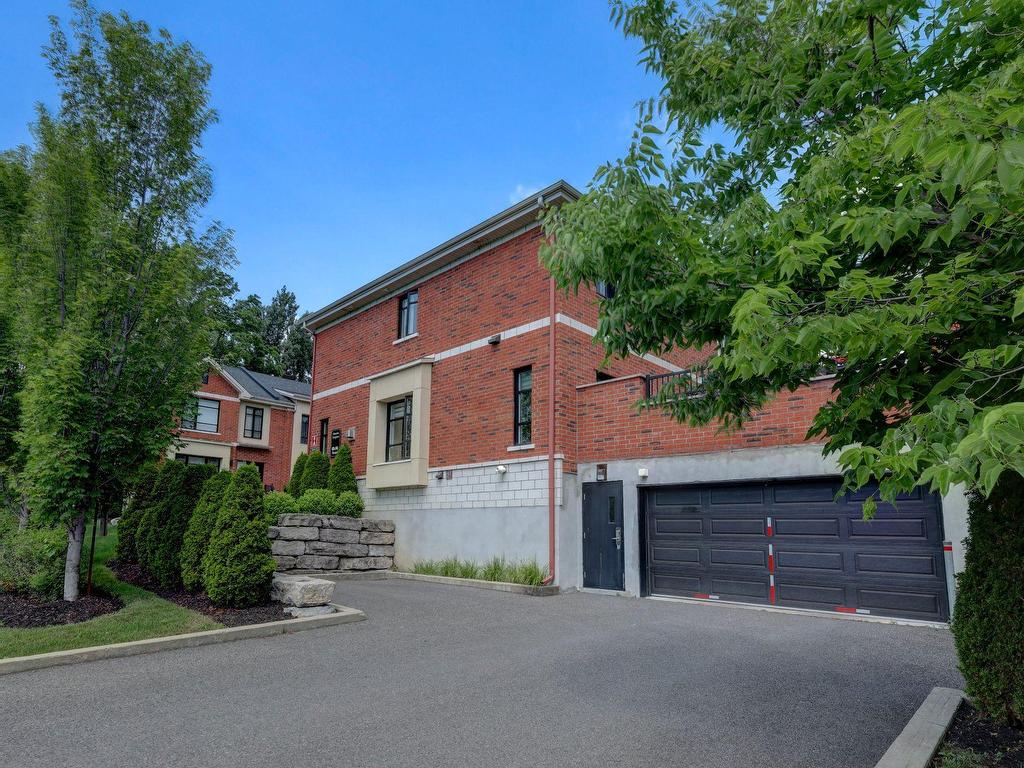 









631


Av. Donegani

,
Pointe-Claire,




QC
H9R0C1

