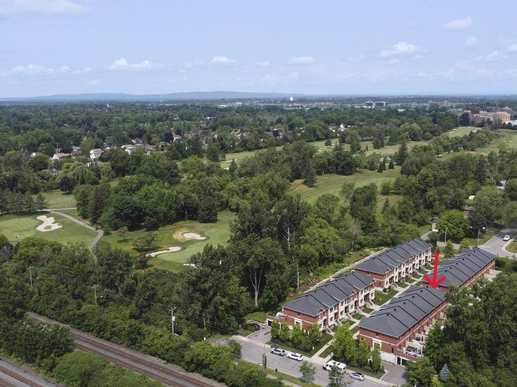 









631


Av. Donegani

,
Pointe-Claire,




QC
H9R0C1

