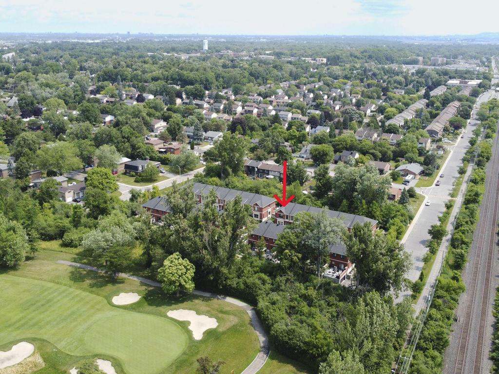 









631


Av. Donegani

,
Pointe-Claire,




QC
H9R0C1

