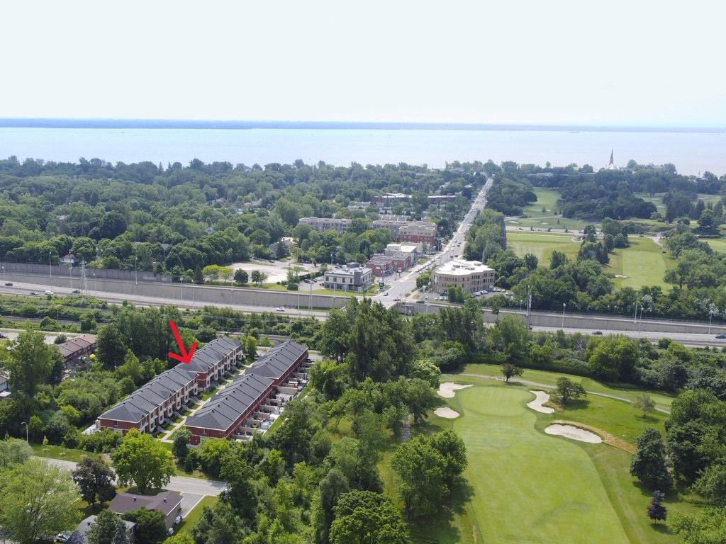 









631


Av. Donegani

,
Pointe-Claire,




QC
H9R0C1

