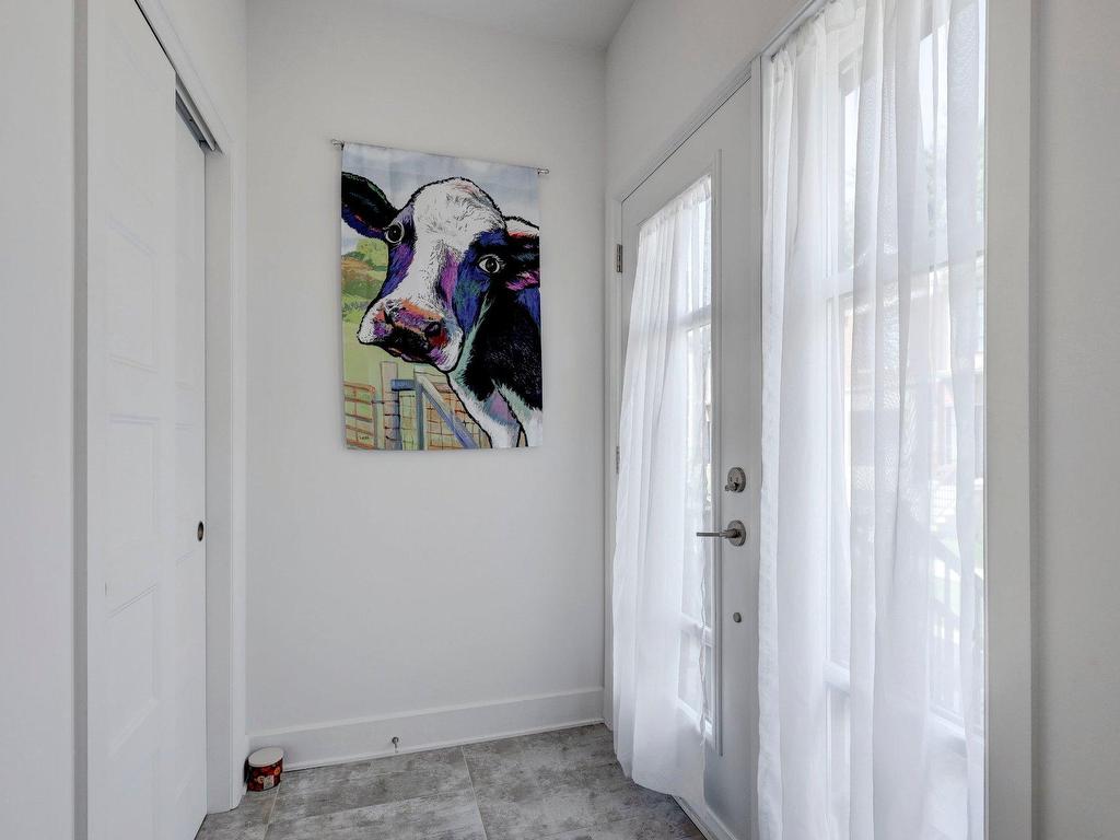









631


Av. Donegani

,
Pointe-Claire,




QC
H9R0C1

