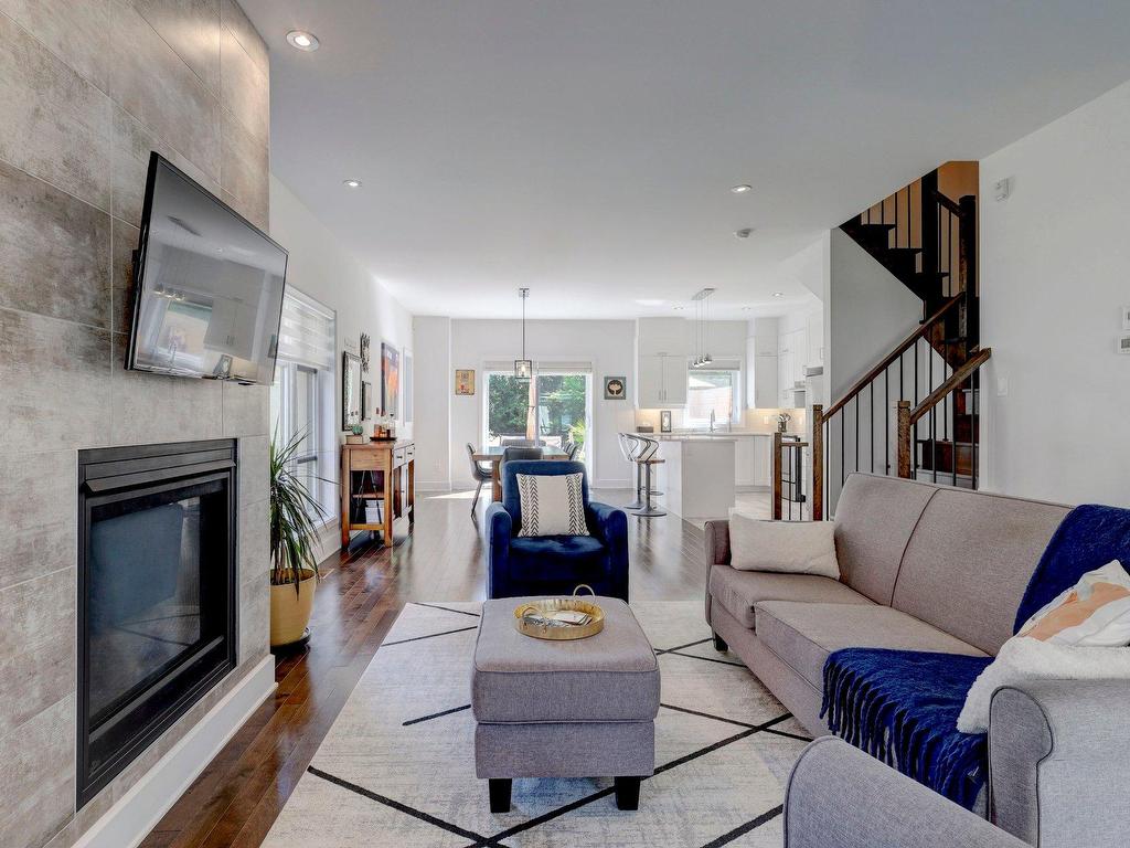 









631


Av. Donegani

,
Pointe-Claire,




QC
H9R0C1

