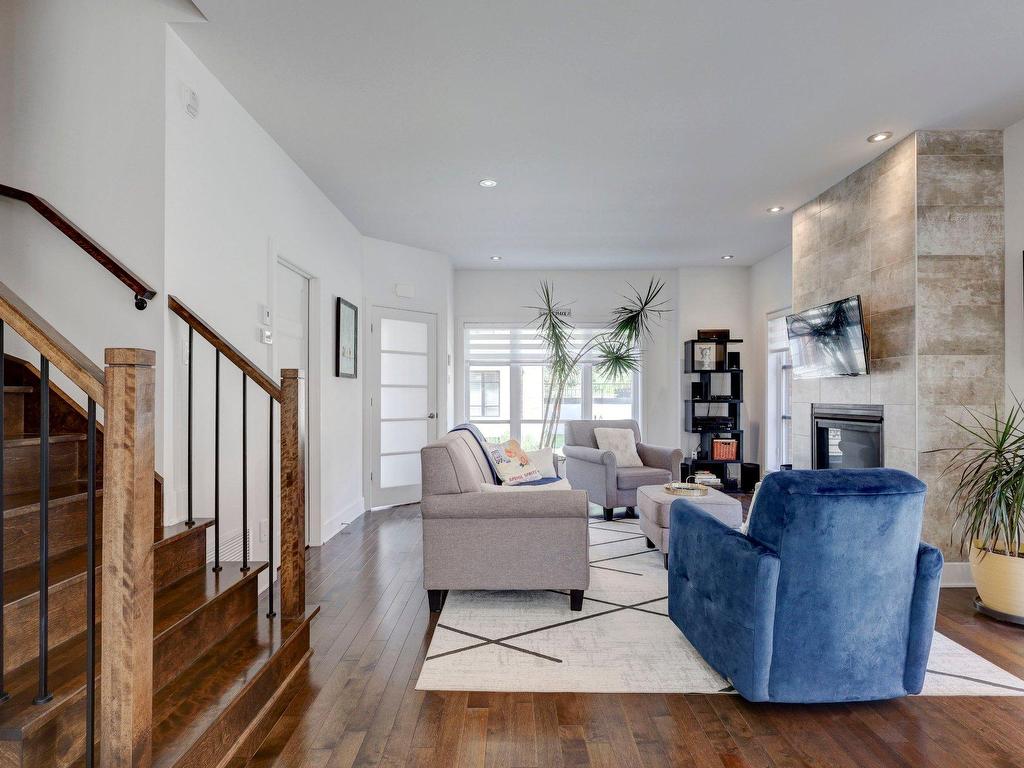 









631


Av. Donegani

,
Pointe-Claire,




QC
H9R0C1


