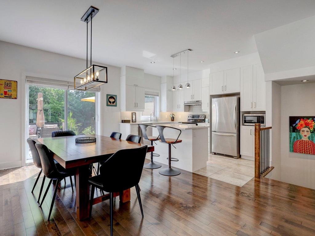 









631


Av. Donegani

,
Pointe-Claire,




QC
H9R0C1

