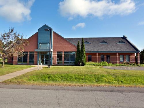 Photo de l'inscription vedette 