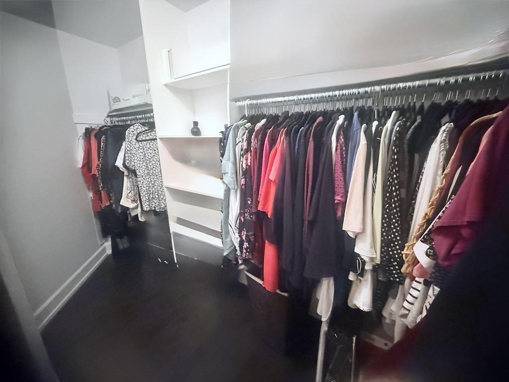 









814


Rue Champlain

,
Saint-Jean-sur-Richelieu,




QC
J3A1B9

