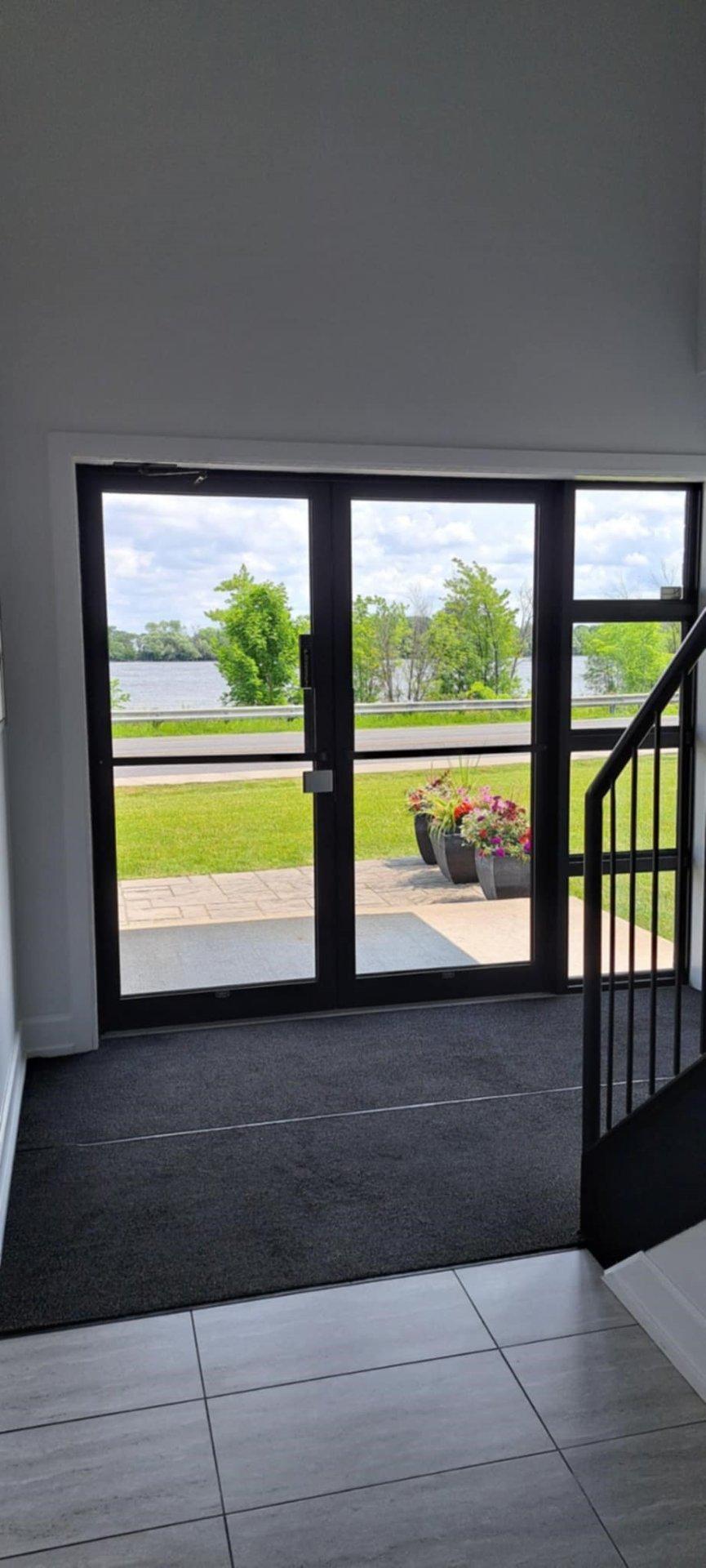 









814


Rue Champlain

,
Saint-Jean-sur-Richelieu,




QC
J3A1B9

