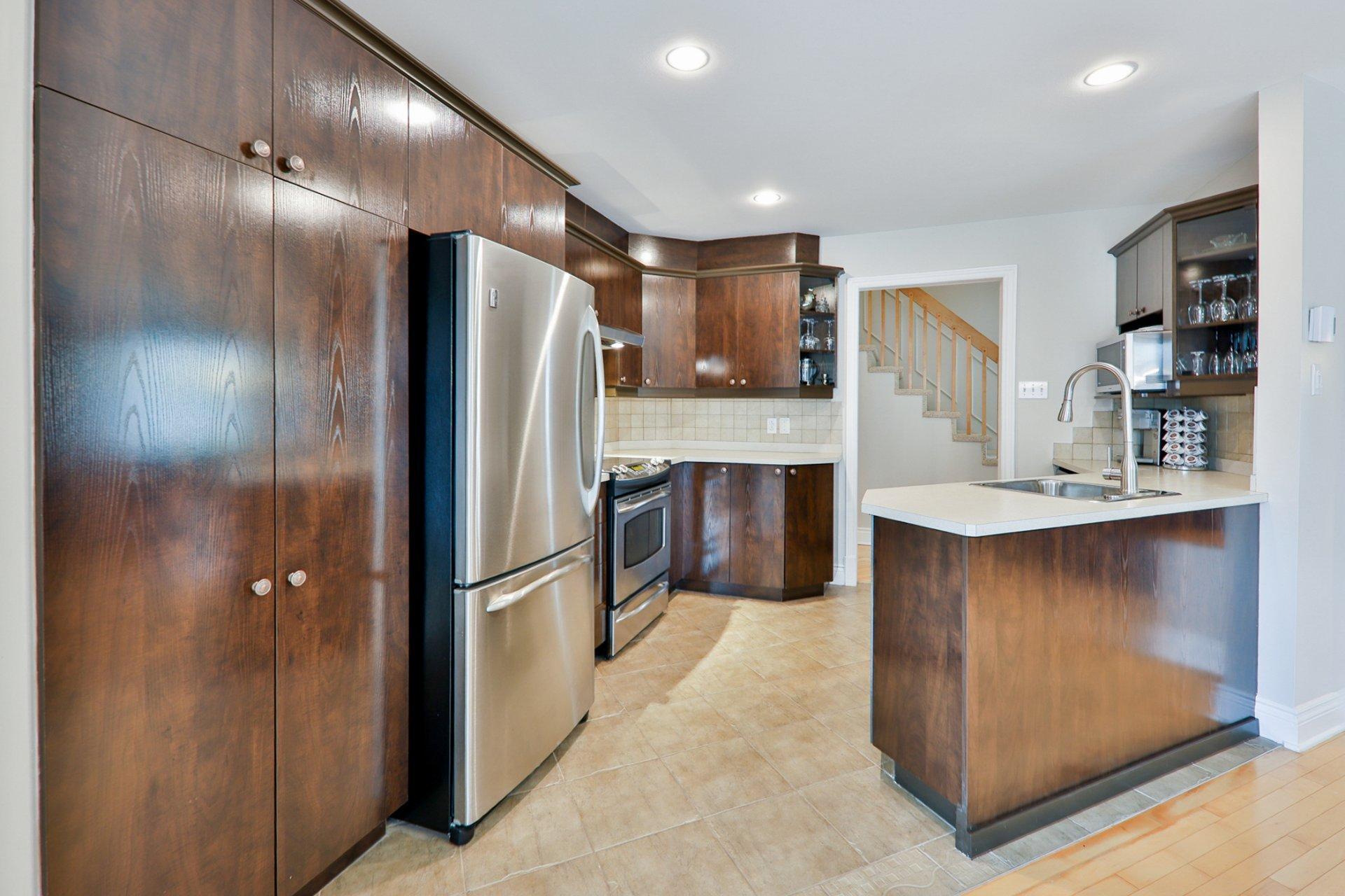 









3014


Rue du Versant

,
Sainte-Marthe-sur-le-Lac,




QC
J0N1P0

