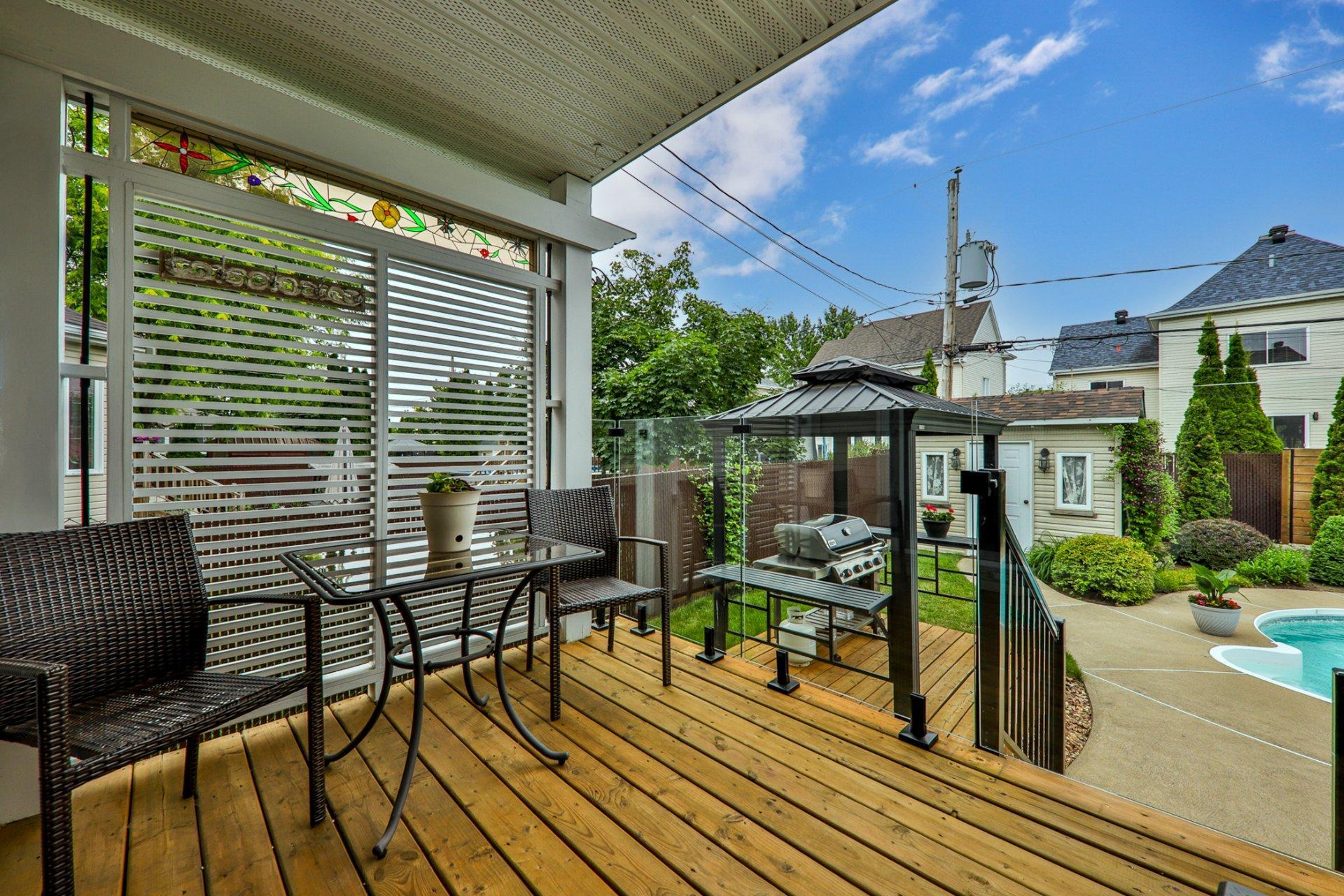 









3014


Rue du Versant

,
Sainte-Marthe-sur-le-Lac,




QC
J0N1P0

