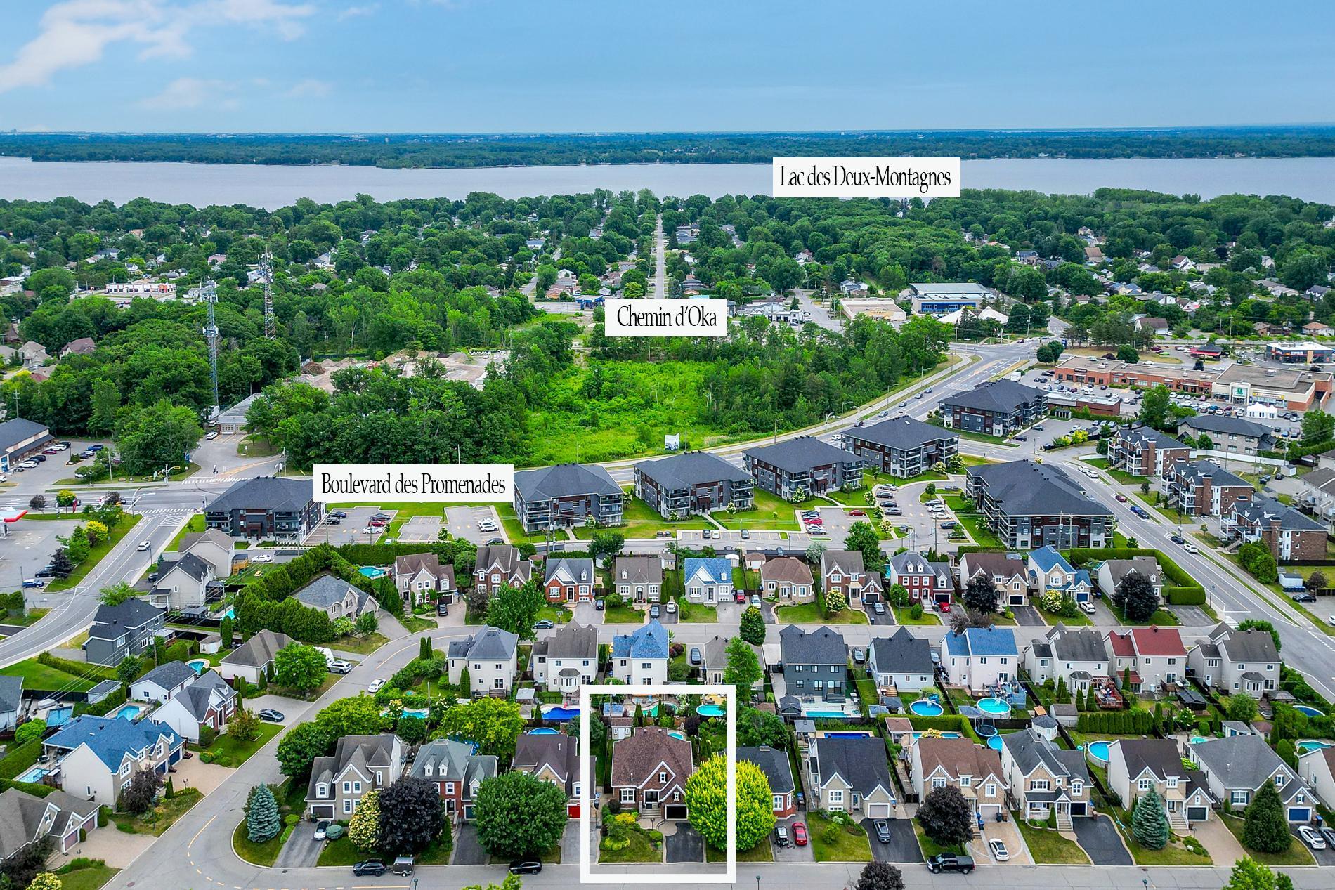 









3014


Rue du Versant

,
Sainte-Marthe-sur-le-Lac,




QC
J0N1P0

