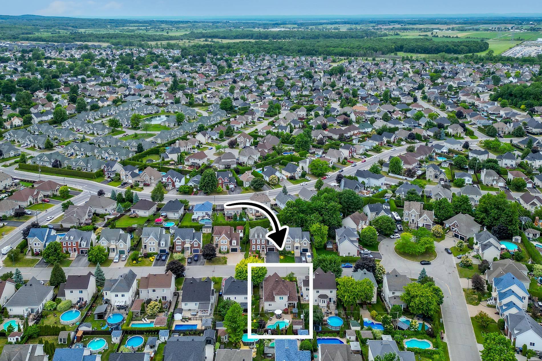 









3014


Rue du Versant

,
Sainte-Marthe-sur-le-Lac,




QC
J0N1P0

