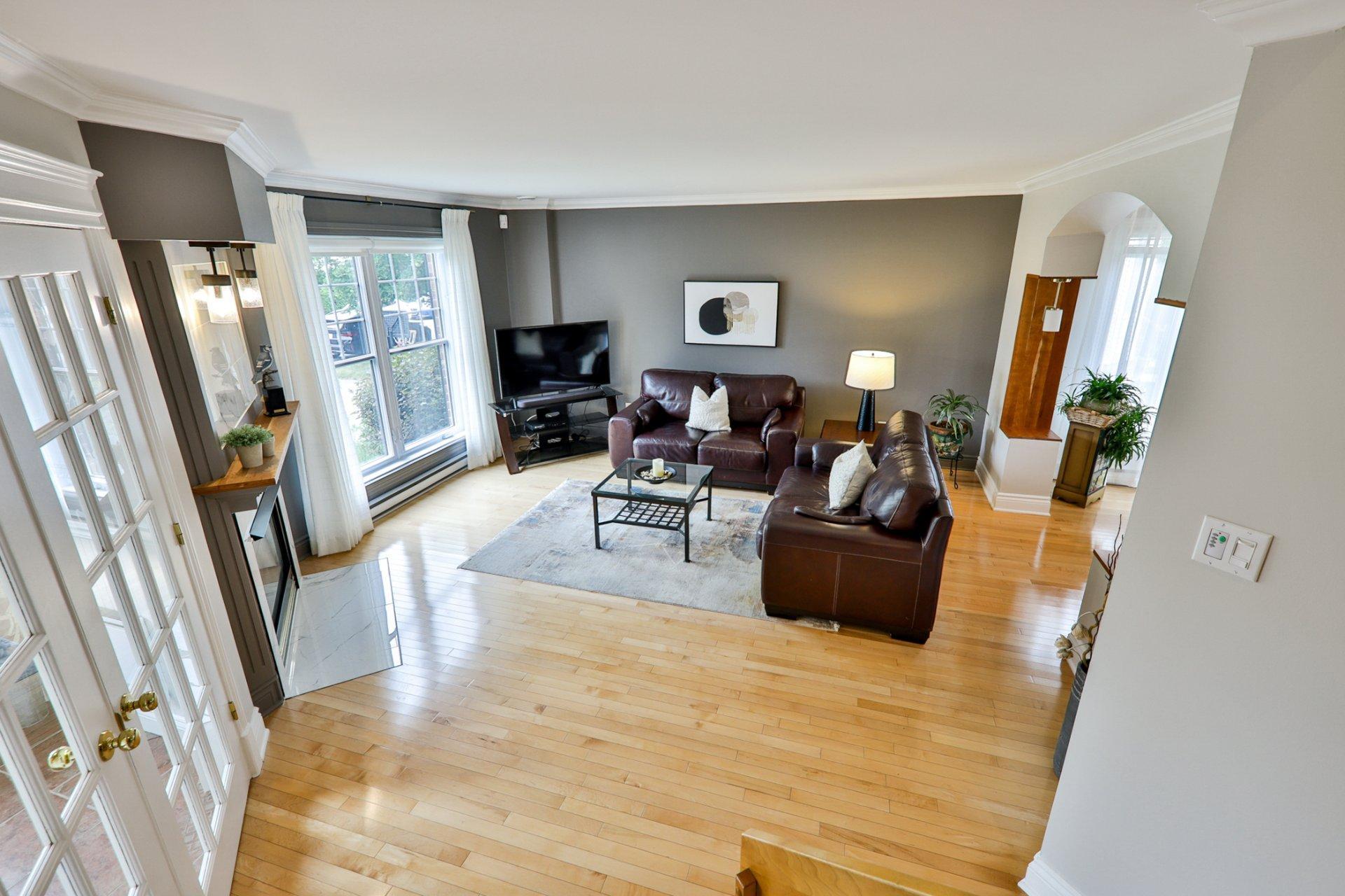 









3014


Rue du Versant

,
Sainte-Marthe-sur-le-Lac,




QC
J0N1P0

