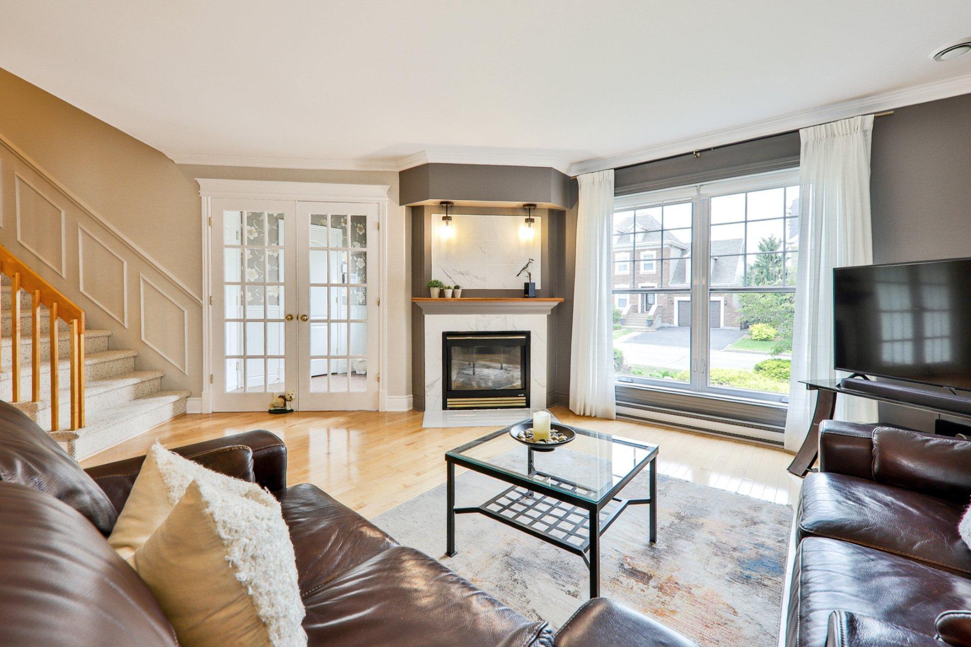 









3014


Rue du Versant

,
Sainte-Marthe-sur-le-Lac,




QC
J0N1P0

