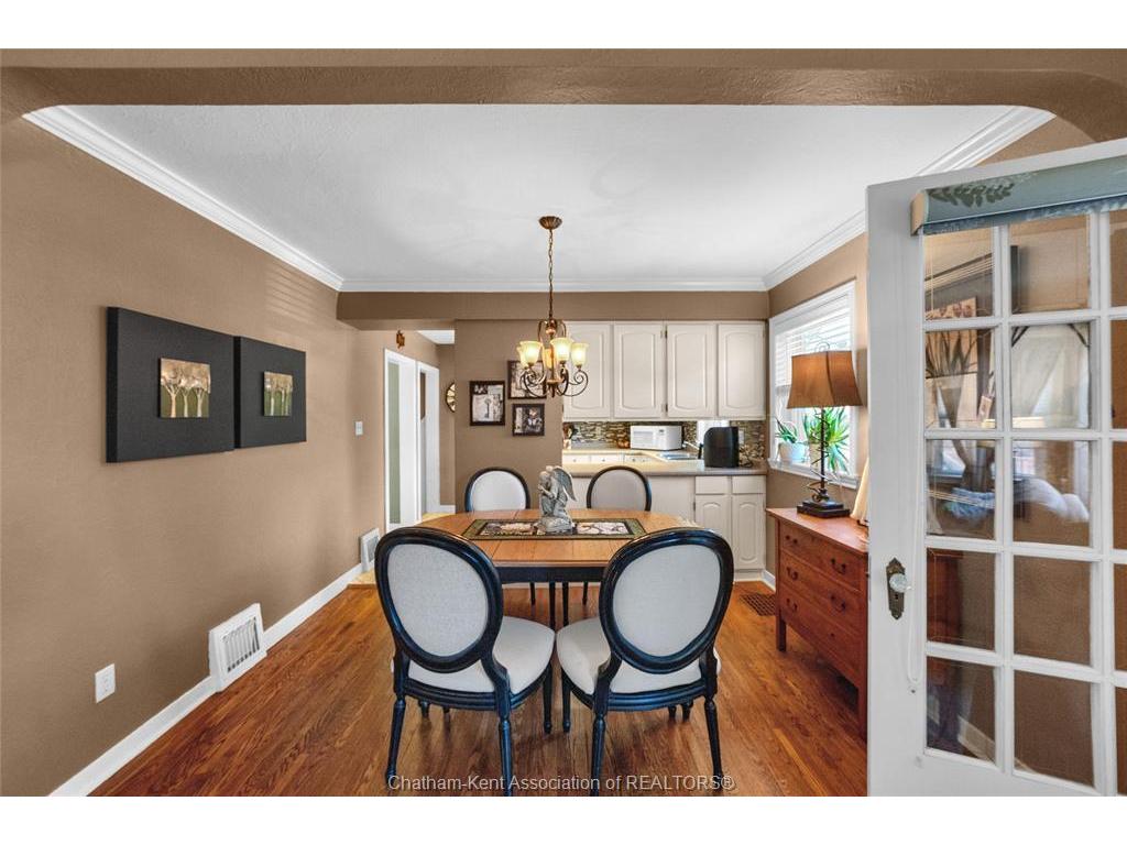 









74


Phyllis

Avenue,
Chatham,




ON
N7M 3C3

