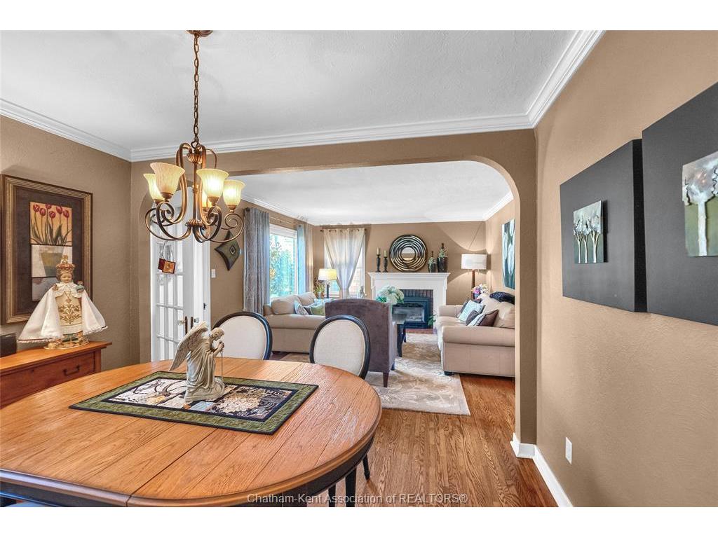 









74


Phyllis

Avenue,
Chatham,




ON
N7M 3C3

